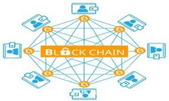 探索B特派：去中心化钱包