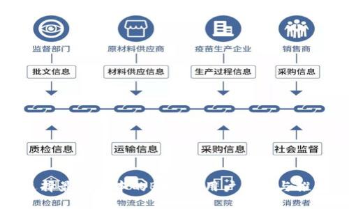 选择最佳版本的B特派：用户指南与推荐