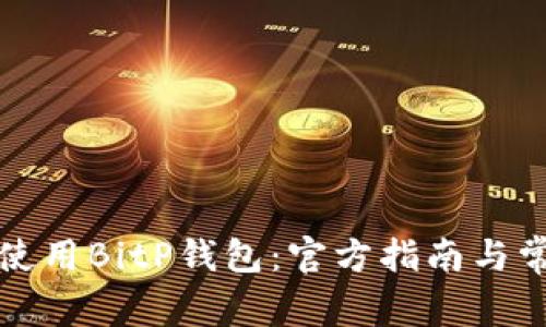 如何下载和使用BitP钱包：官方指南与常见问题解答