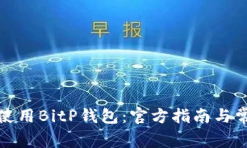 如何下载和使用BitP钱包：官方指南与常见问题解答