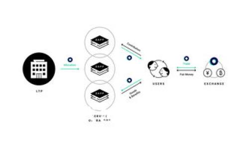 如何找回丢失的B特派钱包助记词？详尽解析与解决方案
