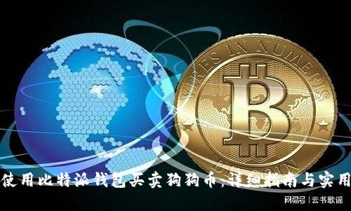 如何使用比特派钱包买卖狗狗币：详细指南与实用技巧
