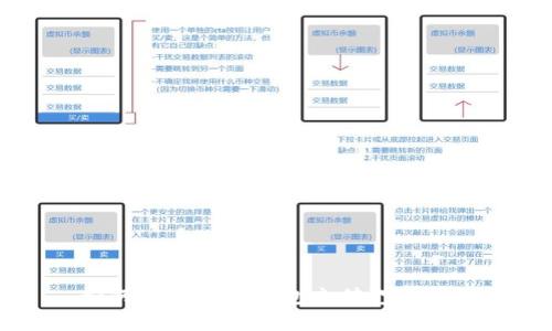  如何为比特币钱包充值：完整指南