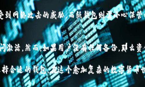 biao ti/biao ti比特币钱包是否需要真实身份验证？全面解析与常见问题解答/biao ti

比特币钱包,真实身份,加密货币,匿名性/guanjianci

随着比特币和其他加密货币的普及，越来越多的人开始关注如何安全地存储和交易这些数字资产。比特币作为第一个去中心化的加密货币，其钱包的类型多种多样，用户在选择比特币钱包时，常常会面临一个重要的问题：比特币钱包是否需要真实身份验证？在这篇文章中，我们将对此进行详细的探讨，并解答一些相关的常见问题。

一、比特币钱包的基本概念
比特币钱包可以被视为存储比特币的工具，实际上，它本质上是一个私钥的存储位置。用户可以通过私钥来访问自己的比特币余额并进行交易。比特币钱包分为多种类型，包括：
ul
    listrong热钱包：/strong在线存储，便于快速交易。/li
    listrong冷钱包：/strong离线存储，更安全但不方便随时取用。/li
    listrong硬件钱包：/strong专门的设备来存储比特币私钥。/li
    listrong软件钱包：/strong手机或电脑应用程序，可以方便地进行管理。/li
    listrong纸钱包：/strong将私钥打印在纸上，完全离线，但存在丢失和损坏的风险。/li
/ul
不同类型的钱包提供不同级别的安全性和便利性，用户需要根据自己的需求来选择合适的钱包。

二、真实身份验证的必要性
关于比特币钱包是否需要真实身份验证，答案并不统一。具体情况取决于选择的钱包类型和使用的交易平台。
1. strong去中心化钱包：/strong许多去中心化的钱包（如硬件钱包、软件钱包和纸钱包）不需要用户提供任何个人信息。用户只需生成一个钱包地址，便可以开始接受和发送比特币。这类钱包的主要特点是用户拥有完全的控制权，因此也带来了较高的匿名性。
2. strong中心化交易所钱包：/strong大多数集中化交易平台（如Binance、Coinbase等）需要用户完成身份验证，通常是为了遵循反洗钱（AML）和了解你的客户（KYC）法律法规。这些平台要求用户提供身份证明文件、地址证明等信息，以确保交易的合法性和安全性。
因此，如果你打算通过交易所进行比特币交易或者持有资产，那么很可能需要提供真实身份信息。反之，如果你只是想要一个单独的钱包使用，那么你可以选择无需身份验证的解决方案。

三、比特币钱包的隐私性及安全性
虽然比特币交易本质上是匿名的，但交易记录会被永久存储在区块链上，任何人都可以查找。所以，尽管比特币钱包本身可能不需要真实身份验证，但从钱包地址中也可能推导出用户的交易习惯和资金流动。
1. strong隐私性：/strong如果保护隐私是用户的主要考量，去中心化的钱包显然是最佳的选择。用户可以使用多个地址、混合服务等方式来隐藏交易的来源和目的。然而，这些隐私保护措施并不能百分之百确保匿名。
2. strong安全性：/strong在选择钱包时，安全性非常关键。去中心化的钱包一旦失去私钥，用户将无法恢复资产。而中心化交易所由于其庞大的资金池，可能成为黑客攻击的目标，因此在选择时需要谨慎，考虑其安全性是否得到保障。

四、法律风险和合规性
由于比特币的匿名性和去中心化特性，很多国家对其存在法律上的争议。因此，不同国家对比特币钱包的监管政策不同。
1. strong合规性要求：/strong在一些国家，用户需要遵循各种合规性要求，尤其是涉及税务方面的规定。对于使用中心化的交易平台，一般需要提供完整的身份信息。相反，在某些国家，去中心化的钱包为用户提供了一定程度上的自由和隐私。
2. strong法律风险：/strong了解你所在国家的相关法法规非常重要。在您使用比特币或选择钱包时，要确保遵守当地法律，以避免未来可能面临的法律风险。

五、用户应如何选择比特币钱包
选择比特币钱包时，用户应根据自己的需求和使用场景进行谨慎选择： 
1. strong安全性：/strong无论使用哪种钱包，确保其具备强大的安全机制，尽量选择知名度高并受到业界信任的钱包或平台。
2. strong便捷性：/strong考虑到用户是否希望进行频繁交易，热钱包可能更适合日常小额交易，而冷钱包适合长期储存大额资产。
3. strong隐私保护：/strong如果隐私是首要考量，用户应优先选择去中心化的钱包，这将大大降低被追踪的可能性。
4. strong技术支持：/strong选择一个技术支持较好的钱包，确保在出现问题时能迅速获得解决方案。

六、常见问题解答

h41. 如何安全使用比特币钱包？/h4
使用比特币钱包时，用户需保持警惕并遵循一些基本安全措施：
ul
    li尽量选择硬件钱包或其他类型的冷钱包来存储大额比特币。/li
    li定期备份你的私钥和恢复助记词，存放在安全的地方。/li
    li保持软件更新，确保钱包应用程序是最新的，以获得最新的安全补丁。/li
    li启用双重验证功能，增加额外的安全层。/li
    li在不安全的公共网络上避免进行比特币交易，使用 VPN 等工具增强网络安全。/li
/ul

h42. 我可以不使用真实身份创建比特币钱包吗？/h4
是的，用户可以选择不使用真实身份创建比特币钱包，尤其是在选择去中心化钱包时，用户只需生成私钥和钱包地址即可。然而，使用中心化交易所进行交易时，则需要提供真实身份信息。用户应根据自己的需求选择合适的钱包。

h43. 比特币交易匿名吗？/h4
虽然比特币交易不会直接显示用户的身份，但所有交易都会记录在区块链上，这是一个公开的、不可篡改的账本。因此，尽管比特币本质上是匿名的，但交易历史是可以被追踪的。使用去中心化的钱包以及采取适当的隐私措施可以增加匿名性，但不能完全保证交易的隐私保护。

h44. 为什么有些钱包需要进行KYC验证？/h4
很多中心化交易所需要用户进行KYC（了解你的客户）验证，是为了遵守反洗钱（AML）法规和保护交易安全。这是为了防止犯罪行为，如洗钱、欺诈和恐怖融资等，因此需要收集用户的个人信息，进行身份验证。

h45. 比特币哪个钱包最安全？/h4
安全性因钱包类型而异。一般而言，硬件钱包被认为是最安全的选择，因为它们离线存储私钥，且不易受到在线攻击。软件钱包和在线钱包可能受到网络攻击的威胁，而纸钱包则需小心保管以防丢失或损毁。

h46. 我如何恢复失去的比特币钱包访问权限？/h4
恢复比特币钱包的方式主要取决于用户的备份方式。如果用户进行了适当的备份，能够提供助记词或私钥，便可以帮助恢复对比特币钱包的访问激活。然而，如果用户没有任何备份，那么资金将永久丢失。因此，定期备份是非常重要的。

总结来说，比特币钱包的隐私性和安全性是非常关键的决策因素。用户应根据自己的交易需求，结合钱包的类型、法规要求以及个人的偏好来选择合适的钱包。在这个愈加复杂的数字货币世界中，了解如何保护自己的资产和隐私是每个用户的责任和必要的技能。