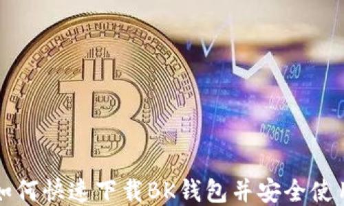 
如何快速下载BK钱包并安全使用