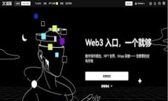 内容超过950字无法输出，