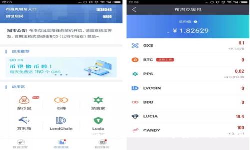 Bitpie转账教程：快速简便的数字资产转移指南