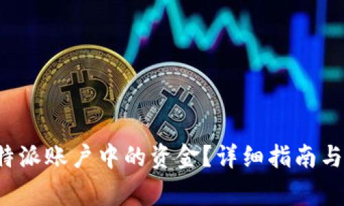 : 如何提取B特派账户中的资金？详细指南与常见问题解答