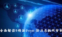 全面解读B特派Doge：潜力与