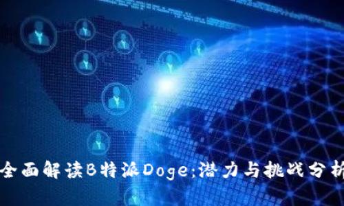 全面解读B特派Doge：潜力与挑战分析