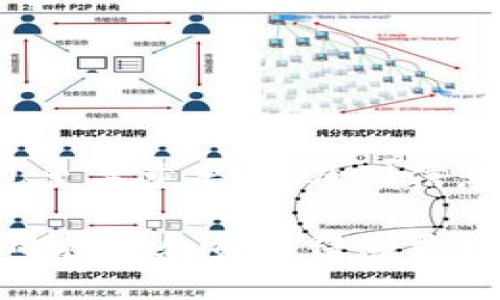   BitKeep如何安全退出账户和相关操作指南 / 
 guanjianci BitKeep, 账户退出, 钱包安全, 数字资产管理 /guanjianci 

### 一、引言

随着数字资产的快速发展，越来越多的人开始使用数字钱包来管理他们的加密货币。在众多数字钱包中，BitKeep以其安全性和便捷性受到用户的青睐。然而，在使用完毕后，如何安全地退出账户也是每个用户必须了解的重要操作。本文将详细介绍BitKeep如何安全退出账户，相关注意事项，以及常见问题解答。

### 二、BitKeep账户退出的基本步骤

#### 1. 打开应用

首先，确保你的设备已安装BitKeep应用，并且处于正常运行状态。点击应用程序图标，进入主界面。

#### 2. 找到账户管理选项

进入主界面后，找到账户管理或设置选项，通常这个选项会在应用的侧边栏或者顶部导航菜单中。

#### 3. 选择退出账号

在账户管理中，你会看到“退出账户”这项选择。点击它后，系统会提示你确认是否退出账户。请仔细阅读提示信息，确保你在操作前保存了当前会话中可能需要的数据。

#### 4. 确认退出

确认退出后，BitKeep会自动清除会话信息，并将你返回到登录界面。

#### 5. 完成退出

此时，你的BitKeep账户已安全退出。若日后需要使用，请按照正常的登录流程进行。

### 三、注意事项

在退出账户前，建议用户注意以下几点：

1. **保存敏感信息**：在退出之前，确保所有交易记录、密钥信息等已经保存在安全的地方，避免信息丢失。

2. **确保连接安全**：在公共网络上使用BitKeep时，应特别注意网络的安全性，避免在不安全的Wi-Fi网络下进行操作。

3. **定期更改密码**：为了进一步增强账户的安全性，定期更改账户密码，并开启双重认证功能，可以更加保障账户的安全。

### 四、常见问题解答

在退出BitKeep账户的过程中，用户可能会碰到各种问题，以下是六个可能的相关问题及其详细解答。

#### 问题一：BitKeep账户退出后，资产是否会丢失？

很多用户在使用数字钱包时，最关注的一个问题就是账户资产的安全性。退出BitKeep账户并不会影响账户内的资产。数字资产存储在区块链上，而非单一的应用程序内。因此，只要您拥有正确的私钥或助记词，您的资产就会安全地存储在区块链上。

不过，用户在退出账户时，务必确保自己的助记词和私钥妥善保管，因为这些信息是您重新登录或者恢复账户的唯一凭证。如果助记词或私钥丢失，您将无法再访问您的资产。

此外，如果您在退出后想要再次使用BitKeep，只需重新下载应用并输入您的助记词或私钥即可实现资产的恢复。

#### 问题二：如何确保退出账户后信息不被泄露？

确保退出账户后的信息安全是非常重要的，特别是在使用公共设备或网络时。为此，用户需要采取以下措施：

1. **清除缓存和历史**：在公共设备上使用完毕后，确保清除浏览器缓存和历史记录，这将有助于减少信息泄露的风险。

2. **退出所有设备**：在BitKeep的账户设置中，您可以选择退出所有设备的登录状态，这样即使有人获得了设备的访问权限，也无法查看您的账户信息。

3. **定期检查账户活动**：BitKeep提供账户活动记录的功能，让用户能够检测到异常活动。定期检查这些活动记录，有助于您及时发现是否有人企图未授权访问您的账户。

4. **使用强密码**：确保账户使用强而复杂的密码，这能有效防范未经授权的登录尝试。建议使用包含大小写字母、数字和特殊字符的随机密码。

通过以上措施，您可以有效确保在退出BitKeep账户后，个人信息的安全性。

#### 问题三：如何恢复被注销的BitKeep账户？

如果您不小心注销了BitKeep账户，不用担心，您依然可以恢复。首先，请确保您仍然保存着助记词或私钥。这是恢复账户的重要凭证。以下是恢复过程的具体步骤：

1. **下载与安装**：如果您卸载了BitKeep应用，首先需要重新下载并安装应用到您的设备上。

2. **选择恢复账户**：启动BitKeep后，在登录界面选择“恢复账户”选项。

3. **输入助记词或私钥**：根据提示输入您的助记词或私钥。确保输入无误，因为一旦关键字错误，您将无法获取账户。

4. **设置新密码**：成功输入助记词后，系统会要求您设置一个新密码。这个密码将用于未来的账户访问。

5. **完成恢复**：之后，您即可访问之前的账户，所有的资产和记录都将恢复完好。

总之，助记词和私钥是保证数字资产安全的唯一方式，请务必妥善保存，避免丢失。

#### 问题四：如何解决退出后一直显示“登录状态”问题？

在某些情况下，用户在退出BitKeep账户后，可能会遇到系统在重新登录时显示“登录状态”的问题。这个问题可能由多种原因导致，包括网络状况、应用故障等。

1. **检查网络连接**：首先，确认您的设备是否连接到了稳定的网络。网络连接不良可能导致无法成功登出或者登录。

2. **重启应用**：可以尝试完全关闭BitKeep应用，然后重新启动。有时应用程序可能因为缓存问题导致状态不更新。

3. **重启设备**：重启您的手机或设备可以清除内存中的临时信息，有助于解决系统问题。

4. **更新应用程序**：确保您的BitKeep应用是最新版本。过时的版本可能存在bug，需要更新才能修复。

5. **联系技术支持**：如果以上几个步骤都无法解决问题，请联系BitKeep的技术支持团队，他们可以帮助您检查账户状态并提供建议。

总之，保持设备和应用程序的良好状态对于避免这些问题至关重要。

#### 问题五：在不同设备上使用BitKeep，如何安全退出账户？

在多设备使用BitKeep时，如何安全退出账户是一个重要的问题。用户在多个设备上使账户时，可能会因遗忘而留存登录状态。这增加了安全风险。以下是一些安全退出的建议：

1. **每次使用完毕后都及时退出**：无论您是在哪台设备上使用BitKeep，务必在完成操作后及时退出账户，防止未授权访问。

2. **使用“退出所有设备”功能**：如果您担心忘记在其他设备上退出，可以定期在账户设置中使用“退出所有设备”选项，确保不会遗留登录状态。

3. **设置双重认证**：开启双重认证功能，可以增加额外的安全层级，使得即使账户在某些设备上被恶意使用，也需要额外的信息来进行访问。

4. **避免在公共设备上使用**：尽量避免在不受信任或公共的设备上使用BitKeep账户，因为这些设备的安全性通常得不到保障。

通过这些措施，您可以有效提高在多设备使用BitKeep账户的安全性。

#### 问题六：BitKeep账户异常退出的原因与解决方法

在使用BitKeep过程中，有时用户会遇到账户异常退出的情况，这可能导致资产和信息的安全隐患。既然如此，我们来梳理一下可能的原因以及对策：

1. **网络连接不稳定**：网络问题是导致账户异常退出常见原因之一。在网络波动时，应用可能无法正常维持会话。确保在使用BitKeep时，您的网络连接稳定。

2. **应用故障或 bug**：年轻的应用在开发过程中可能存在一些bug，这可以导致应用崩溃，您可能会不由自主地退出账户。在这种情况下，请尝试更新到最新版本，或检查官方网站获取信息。

3. **设备存储空间不足**：设备存储空间不足可能导致应用无法正常运行。定期清理设备存储，确保BitKeep应用能够获得必要的资源。

4. **恶意软件攻击**：如果您的设备被恶意软件感染，这能导致您的黑客攻击，造成账户异常退出。为此，保持设备的安全性以及安装防病毒软件是必要的。

5. **账户被盗用**：若您的账户被其他人操控，可能会导致被迫退出及其他意外情况。建议定期更改密码和使用双重认证来增加账户安全性。

通过上述的原因分析和解决方法，用户可有效应对BitKeep账户异常退出的问题，保护好自己的数字资产。

### 五、小结

BitKeep作为一款备受好评的数字钱包，其账户管理功能包括安全退出等设置，用户只需遵循简单的步骤即可轻松完成。然而，安全使用数字钱包至关重要，涉及到信息和资产的保护。通过上述内容的详细讲解，用户应对如何安全地退出BitKeep账户有了更全面的了解，并对常见问题也有了更深入的认识。

随着数字资产的发展，不仅需要技术上的认识，还有安全的意识。希望所有用户能够在使用BitKeep和其他数字钱包时，能够做到安全使用，让您的投资和资产得到更好的保护。