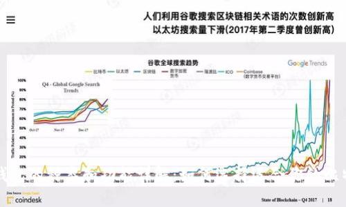 比特币钱包的种类和功能详解：如何选择适合你的比特币钱包