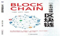 如何在BitKeep上进行Uniswa