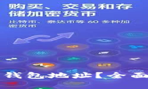 如何修改比特币钱包地址？全面解析与实用指南