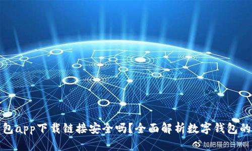 BitP钱包app下载链接安全吗？全面解析数字钱包的安全性