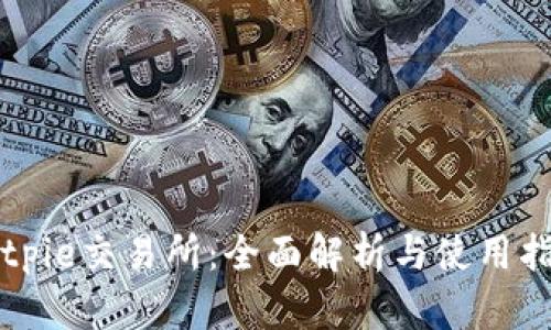 Bitpie交易所：全面解析与使用指南