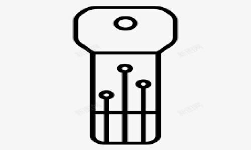 
如何解决B特派钱包iOS下载不了的问题：全面解析与实用解决方案


B特派钱包, iOS下载, 手机应用, 常见问题
/guanjianci


在现代社会中，手机应用已经成为人们生活中不可或缺的一部分。尤其是金融类应用，如钱包、支付平台等，越来越受到用户的青睐。然而，有时候用户会遇到下载应用时的各种问题，尤其是在iOS设备上。本文将详细介绍B特派钱包在iOS平台上下载不了的问题，并提供一系列解决方案，帮助用户顺利下载并使用该应用。


1. B特派钱包是什么？

B特派钱包是一款专注于数字货币以及电子支付的移动应用，它不仅支持多种数字货币的储存、转账和交易，还拥有一系列丰富的功能，如二维码支付、账单管理等。通过B特派钱包，用户可以轻松进行日常支付活动，并通过数字货币投资来增加资产。因其便捷性和功能齐全，B特派钱包在用户中积累了良好的口碑。


2. B特派钱包iOS下载不了的常见原因

当你在iOS设备上尝试下载B特派钱包却遇到问题时，可能存在以下几种原因：

首先，**App Store地区限制**。某些应用可能只在特定地区的App Store中提供下载。如果你的Apple ID注册地区与B特派钱包的服务地区不一致，就可能导致无法下载。

其次，**系统兼容性**。B特派钱包需要特定版本的iOS操作系统才能正常下载和使用。如果你的设备系统版本过低，就可能无法在App Store中找到该应用。

此外，**网络问题**也是下载失败的一个常见原因。不稳定或慢速的网络连接可能会导致下载中断或失败。

最后，可能是**App Store的故障**。在某些情况下，苹果的应用商店可能会出现暂时性故障，用户因此无法下载新应用。


3. 如何确认你的设备兼容性

要确保你的iOS设备可以顺利下载B特派钱包，首先你需要确认设备的iOS版本。可以按照以下步骤查看你的iOS版本：

1. **打开“设置”应用** - 这是在你所有应用程序中最常见的一个设置访问方式。
2. **点击“通用”** - 在“设置”中找到并点击“通用”。
3. **选择“关于本机”** - 这里将显示你的设备型号、版本号以及其他信息。

确认你的iOS版本符合B特派钱包的最低要求后，就可以前往App Store进行下载。如果你的版本过低，考虑升级操作系统。这一过程一般通过“设置”“通用”“软件更新”完成。

如果你的设备支持较新版本的iOS，可考虑备份数据后进行更新。如果设备不支持最新iOS版本，可能需要考虑更新设备。


4. 如何处理网络问题

保证良好的网络连接是顺利下载应用的前提。以下是一些解决方案来你的网络连接：

1. **检查Wi-Fi连接**：确保你的设备连接到一个稳定的Wi-Fi网络。可以尝试重启路由器，或者忘记当前网络后重新连接。

2. **使用移动数据**：如果Wi-Fi网络不稳定，可以尝试切换到移动数据网络。进入“设置”“蜂窝移动网络”，确保移动数据已开启。

3. **速度测试**：可以通过一些网络速度测试应用或网站检查你的网络速度，确保能够满足应用下载的需求。一般来说，下载大型应用需要的速度至少在1Mbps以上。

4. **重启设备**：有时，简单的重启手机可以修复网络连接问题。长按电源键，滑动来关机后再开机。

5. **重置网络设置**：如果以上方法无效，可以考虑重置网络设置。进入“设置”“通用”“重置”“重置网络设置”。请注意，这将清除所有已保存的Wi-Fi密码和网络设置。


5. 如何更改App Store的地区设置

如果发现B特派钱包在你的地区的App Store中不可用，可以尝试更改Apple ID的地区设置。操作步骤如下：

1. **打开“设置”应用**，点击你的Apple ID。
2. 选择“媒体与购买”或“iTunes与App Store”。
3. 点击“查看账户”，可能需要输入Apple ID密码。
4. 找到“国家/地区”选项，选择“更改国家或地区”。
5. 选择一个能够下载B特派钱包的国家或地区，并遵循页面提示进行操作。

请注意，更改国家或地区可能会导致你失去某些之前下载的应用的访问权限，因为某些应用在特定地区可能无法使用。同时，确保你在新国家/地区中的支付方式有效。


6. 当App Store出现故障时该怎么办

如果你已确认了网络连接正常，设备兼容并正确设置了地区，但仍然无法下载B特派钱包，那么App Store可能出现了故障。以下步骤可能帮助你解决问题：

1. **确认服务状态**：访问苹果官网的系统状态页面，查看App Store是否存在已知的故障。

2. **重启App Store**：完全退出App Store应用，然后重新打开，有时候简单的重启可以解决应用出现的问题。

3. **重新登录Apple ID**：从“设置”中退出Apple ID，然后重新登录。这有时可以修复账户相关的问题。

4. **升级iOS版本**：保持设备的操作系统为最新版本，以确保能够顺利使用所有应用。

5. **联系客服**：如果问题依旧无法解决，可以联系苹果客服，寻求进一步的支持和建议。

最后，如果以上所有方法都无法解决问题，考虑使用其他方式下载B特派钱包的安装包（如官方网站），不过要谨慎以免下载到源不明的应用，确保安全。


总结

B特派钱包作为一款有价值的金融应用，可能会因为多种原因在iOS设备上下载不成功。通过以上的方法和步骤，可以有效排查和解决这些问题，确保用户能够顺利下载和使用B特派钱包。同时，在遇到科技故障时，保持耐心，逐步检查并采取合理的解决策略是十分必要的。希望本篇文章能帮助到每一位用户，开启顺畅的移动支付体验。


可能相关的问题

1. **如何下载B特派钱包？**
   
   (具体内容)

2. **B特派钱包有哪些特色功能？**
   
   (具体内容)

3. **B特派钱包的安全性如何？**
   
   (具体内容)

4. **如果忘记B特派钱包的密码该怎么办？**
   
   (具体内容)

5. **B特派钱包是否支持跨国转账？**
   
   (具体内容)

6. **B特派钱包的用户评价如何？**
   
   (具体内容) 

以上内容提供了对B特派钱包在iOS平台下载问题的全面解析，并附上了相关的解决方案及信息，帮助用户在使用过程中享受到更好的体验。