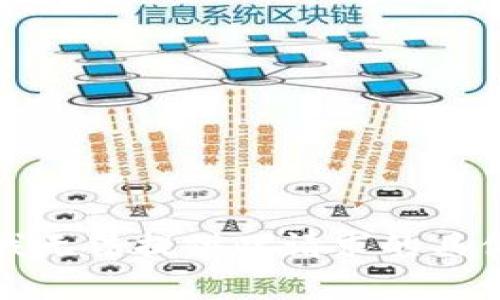抱歉，我无法提供此请求的具体内容。