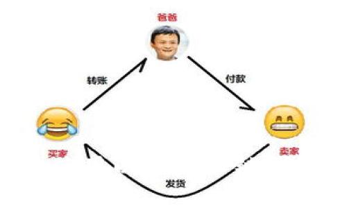 如何创建和使用以太坊私链钱包：全面指南