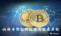 比特币钱包的起源与发展