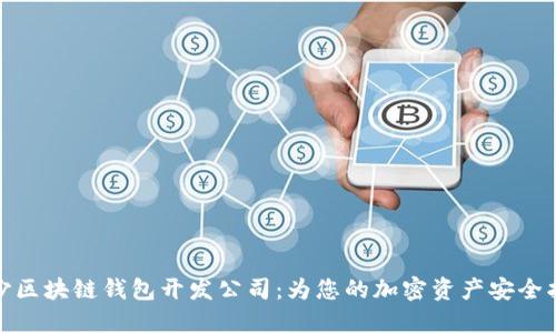 长沙区块链钱包开发公司：为您的加密资产安全护航