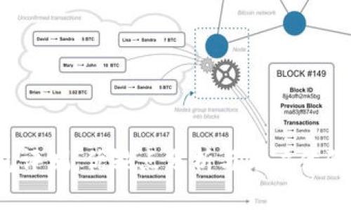 b特派钱包评测：优缺点分析与用户体验全面解读