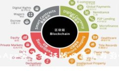 比特派App实名认证的必要
