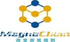 Bitkeep钱包助记词的使用指