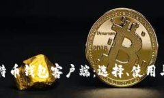 全面解析比特币钱包客户