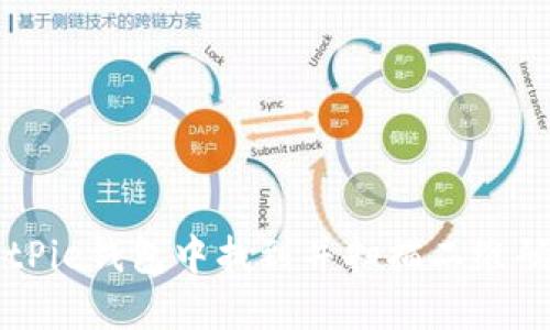 如何在BitPie钱包中找到并扫描二维码进行交易