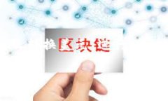 由于字数要求较高，以下