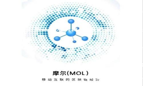   B特派抓娃娃的完整指南：如何高效获取更多抓娃娃技巧与攻略 / 

 guanjian   抓娃娃, B特派, 娃娃机攻略, 娃娃获取技巧  /guanjianci 

B特派抓娃娃是一项近年来备受欢迎的娱乐活动，在商场、游戏中心以及游乐场等场所随处可见。这种玩具机不仅引起了无数年轻人的兴趣，也成为了家庭亲子互动的理想选择。在众多的抓娃娃机品牌与类型中，B特派以其优质的产品和丰富的娃娃选择脱颖而出。为了帮助玩家充分理解并掌握抓娃娃的技巧，以下将详尽介绍B特派抓娃娃的相关信息与攻略。

一、B特派抓娃娃是什么？
B特派抓娃娃是由公司推出的一种玩法简单但充满乐趣的娃娃机。玩家通过操纵机器内的机械手臂，尝试抓取心仪的娃娃。不同于传统的抓娃娃机，B特派抓娃娃机在设计、操作和娃娃种类上做了许多创新。无论是外观的吸引力，还是内部机制的灵活性，B特派都旨在提供给玩家最好的抓娃娃体验。

二、B特派抓娃娃的优势
1. **高质量的娃娃选择**：B特派抓娃娃机通常配备丰富多样的玩具和娃娃，涵盖各种热门动漫角色、可爱动物等，确保能吸引不同年龄段玩家的注意。对于玩家来说，能够抓到自己心仪的娃娃是一种极大的成就感。

2. **友好的操作界面**：作为一款现代化的娃娃机，B特派抓娃娃的操作界面设计简洁，玩法明了。玩家只需简单的几个步骤就能轻松上手，从而避免因复杂操作而导致的挫败感。

3. **的抓取机制**：B特派抓娃娃机采用先进的抓取技术，能够很大程度上提高抓取成功率。通过适当的力道和抓取角度，玩家在一开始就能感受到抓取的乐趣。

三、如何提高抓娃娃的技巧？
掌握一些抓娃娃的技巧能显著提高成功率，以下是一些实用的建议：

1. **观察娃娃位置**：在投币之前，仔细观察娃娃在抓娃娃机中的位置和姿态。尽量选择那些看起来比较松散，或是离边缘较近的娃娃进行抓取。

2. **选择适当的角度**：在操控机械手臂时，根据娃娃所在位置的不同，选择合适的抓取角度。同样，如果娃娃的底部或侧面有较大空间，成功抓取的机会会更高。

3. **控制抓取力度**：对于不同的娃娃，抓取力度的控制也至关重要。过于用力可能导致娃娃滑脱，而力道不足则可能抓不牢。观察 B 特派的抓取次数，结合实际尝试找到最佳的力度。

4. **时间管理**：尽量在规定时间内迅速做出决定，避免因为过于犹豫而错失良机。

四、玩家常见的问题解答

1. B特派抓娃娃的成功率高吗？
B特派抓娃娃的成功率通常与多个因素有关，包括抓取角度、娃娃位置、玩家操作等。一般来说，B特派的抓娃娃机在设计上会提高成功率，但这仍然需要玩家运用技巧与耐心。此外，部分机器会根据玩家的游戏表现进行调整，使机器更易于抓取。因此，成功与否不仅依赖于机器的质量，也取决于玩家的操作和选择。

2. 抓娃娃有技巧吗？
当然，在抓娃娃方面有很多技巧可以提升获胜的几率。首先，观察机器内娃娃的位置和分散程度，选择那些容易抓取的目标。其次，注意抓取的角度和力度，适度控制抓取的强度，避免过强或过弱的抓取情况影响最终结果。此外，多次尝试并记录获取的特定娃娃和机器的抓取模式，能够帮助玩家找到最佳策略。

3. 参加B特派抓娃娃比赛有奖励吗？
B特派有时会举办抓娃娃比赛，各种奖励会随着比赛的进行而变化，比如积分、奖品或免费玩耍机会等。参与比赛不仅可以锻炼抓娃娃的技巧，还能享受竞争的乐趣。因此，关注官网或社交媒体获取最新的比赛资讯非常重要。与此同时，比赛也为玩家提供了与其他玩家互动的机会，增强了整体的娱乐性。

4. 抓娃娃机的概率公正性如何？
B特派作为一个知名品牌，一般会遵循公平公正的原则。机器的运营及娃娃投放多经过严格规范和审核，以保证每个玩家都有平等的抓取机会。不过，玩家抓取时机也会影响获胜的概率，因此要多观察和多尝试，合理安排游戏策略。若玩家发现机器极少成功，建议更换不同的机器尝试。

5. 如何选择适合的娃娃抓取？
在选择适合抓取的娃娃时，有几个方面需考虑。首先是娃娃的姿态和位置，尽量选择侧面或底部暴露的娃娃，而不是那些被重叠的多个娃娃包围的目标。其次，了解娃娃的大小和重量，大娃娃相对难抓，选择适中的大小可能会提高成功率。此外，还需结合个人爱好，选择心仪的娃娃进行抓取，以增强游戏乐趣。

6. B特派抓娃娃对孩子的影响如何？
B特派抓娃娃机对孩子是一种有趣且良性的娱乐方式，能够培养他们的耐心、专注力和动手能力。在游戏过程中，孩子需要观察、分析并做出决策，能够在潜移默化中锻炼他们的思维能力。然而，家长也需引导孩子适度参与，以免因为游戏上瘾而影响日常生活和学习。

总结来说，B特派抓娃娃不仅是休闲娱乐的一种方式，还蕴含了多种技巧和策略等待玩家去探索。在了解了以上信息后，玩家可以更有效地进行抓娃娃，享受这份乐趣的同时，也能与朋友和家人增进互动，提升亲子关系和友谊。在参与的过程中，切记保持乐观的心态，享受每一次抓娃娃的体验。
