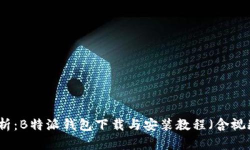 详细解析：B特派钱包下载与安装教程（含视频演示）