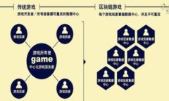   BitKeep打开输入法时闪退