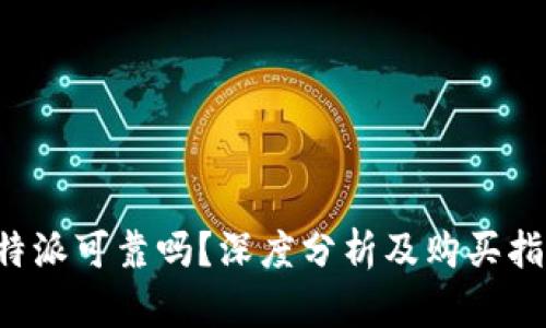b特派可靠吗？深度分析及购买指南