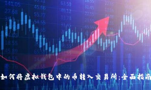 如何将虚拟钱包中的币转入交易所：全面指南