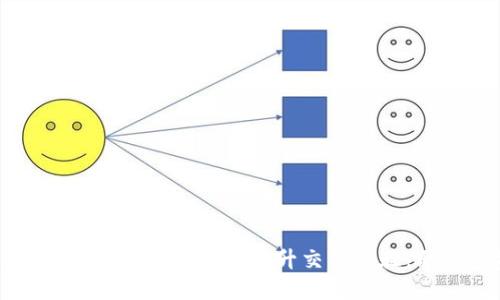揭秘B特派一键买卖升级：全面提升交易体验，助力投资者决策