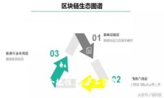   比特派手机验证：全面解