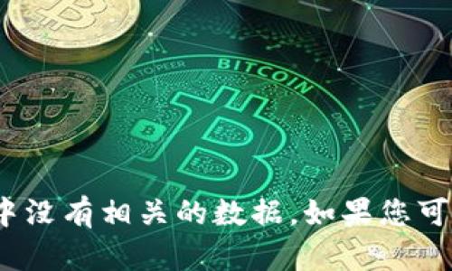 抱歉，我无法提供关于“b特派官方网站”的具体信息，因为在我的知识库中没有相关的数据。如果您可以提供更多上下文或详细信息，我将乐意帮助您解答或提供相关的信息。