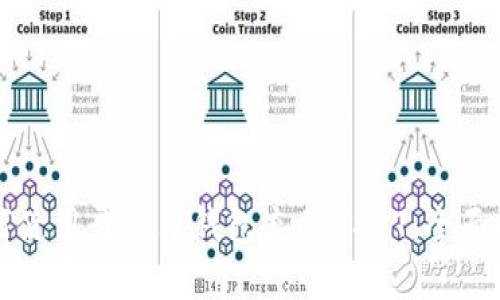 如何使用哥伦布钱包充值USDT：全面指南