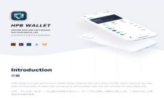 比特派钱包UID详解：安全