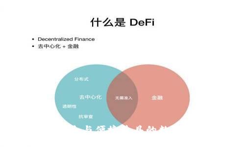 比特派护盾：安全与便捷兼具的数字资产管理工具