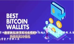 由于请求的内容涉及较长
