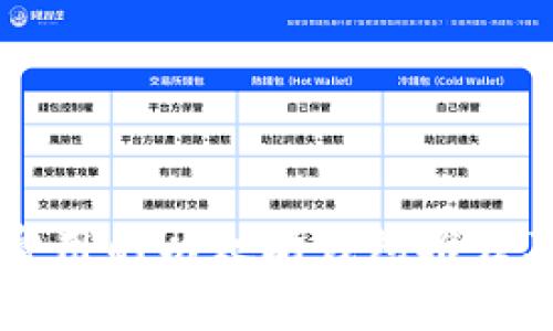 国内用户最常用的以太坊钱包推荐及其使用指南