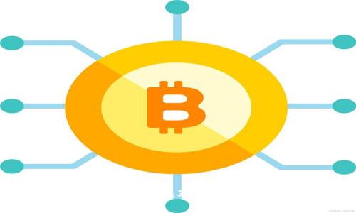 TP钱包与B特派的安全性对比分析：哪个更适合你？