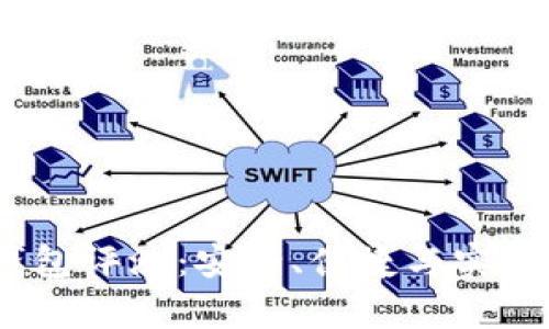 美国最优USDT钱包评测：安全、便捷与实用性的全方位分析