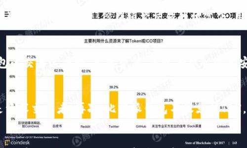 

如何通过比特派钱包转账TRX：详细步骤与注意事项

比特派钱包, TRX转账, 数字货币, 钱包安全/guanjianci

一、引言
随着区块链技术的不断发展，数字货币已经渗透到我们的日常生活中。比特派钱包作为一种流行的数字货币钱包，为用户提供了方便、快捷的资产管理服务。本文将重点介绍如何使用比特派钱包向TRX（波场币）转账，并提供详细的操作步骤和注意事项，帮助用户更好地理解和使用比特派钱包。

二、比特派钱包简介
比特派钱包是一种去中心化的数字资产钱包，支持多种数字货币的存储和管理。比特派钱包具有私钥保管在用户自己手中的特性，确保了用户资产的安全。同时，比特派钱包还提供了到账速度快、交易费用低等优势，非常适合数字货币投资和交易的用户。

三、TRX简介
TRX，即波场币（Tronix），是基于波场（TRON）区块链的原生数字货币。波场平台旨在构建一个去中心化的互联网生态系统，使用户能够更自由地分享数字内容。TRX作为波场的基础货币，可以用于支付交易费用、购买数字内容等多种用途。由于其交易速度快和手续费低，TRX在数字货币市场中备受欢迎。

四、如何在比特派钱包中转账TRX
下面将详细介绍如何在比特派钱包中进行TRX转账的操作步骤。

步骤1：下载并安装比特派钱包
首先，你需要在手机应用商店中下载并安装比特派钱包。比特派钱包支持iOS和Android系统。他们的界面友好，使用简单，适合新手用户。

步骤2：注册并创建钱包
安装完成后，打开比特派钱包，用户需要根据指示注册并创建自己的钱包。在这个过程中，用户需要设置一个密码，确保钱包的安全性。同时，比特派钱包会生成一组助记词，用户务必妥善保存这组助记词。这组助记词是恢复钱包的唯一途径，失去助记词意味着无法找回钱包中的资产。

步骤3：添加TRX资产
在比特派钱包中注册完成后，用户需要将TRX资产添加到自己的钱包。在主界面选择“添加资产”，然后选择TRX进行添加。这一步骤确保用户可以在钱包中管理TRX资产。

步骤4：发起TRX转账
接下来，点击“转账”选项，进入转账界面。在接收方地址框中，输入对方的TRX地址，确保输入正确，任何错误的地址都有可能导致资产的丢失。同时，可以填写转账金额，确认无误后，点击“确认转账”。

步骤5：完成转账并确认状态
转账完成后，用户可以在交易记录中查看转账状态。比特派钱包会显示交易的详细信息，包括发送金额、接收地址和交易状态等。请注意，TRX转账的确认时间相对较快，但也可能因网络拥堵而有所延迟。

五、转账注意事项
进行TRX转账时，用户需要注意以下事项，确保转账安全顺利：
ul
    listrong确认接收地址：/strong在进行转账之前，务必再次确认接收方的TRX地址，确保没有输入错误。/li
    listrong保持钱包安全：/strong妥善保管好助记词和交易密码，避免安全隐患。建议定期备份钱包数据。/li
    listrong关注网络状态：/strong在网络繁忙时，交易可能会延迟，因此在转账时需关注网络状态。/li
    listrong了解交易手续费：/strongTRX转账通常费用较低，但用户仍需提前了解相关费用，以免影响到转账金额。/li
/ul

六、可能相关问题及详细解答

问题1：比特派钱包安全吗？
比特派钱包的安全性值得关注。在数字货币世界中，安全性是用户最关心的问题之一。比特派钱包作为一款去中心化的钱包，用户的私钥保存在本地，而非中心化的服务器上。这种措施确保了用户对自身资产的绝对控制权，减少了被黑客攻击的风险。然而，用户在使用比特派钱包时仍需注意安全防护，例如设置强密码、备份助记词、定期更新应用等。此外，比特派钱包还支持多重签名和离线签名等安全功能，这在一定程度上提升了资产的安全性。

问题2：TRX的转账时间通常是多久？
TRX的转账时间通常是非常快的，一般在几秒到几分钟之间完成。波场区块链采用了DPoS（Delegated Proof of Stake，委托权益证明）机制，这意味着用户只需等待一小部分区块确认即可完成转账。此外，波场网络拥有较高的交易吞吐量，即每秒能够处理成千上万的交易，因此在正常情况下，TRX转账速度相对较快。但如果网络出现拥堵，转账时间可能会延迟，用户需耐心等待。

问题3：如果转账失败，我该怎么办？
在比特派钱包中，如果TRX转账失败，用户首先要确认是否输入了正确的接收地址和转账金额。一般来说，转账失败的原因可能包括网络拥堵、账户余额不足、手续费设置过低等。如果确认信息无误，建议用户耐心等待，因为有时转账会因网络问题而延迟。若长时间未到账，可以在比特派钱包的交易记录中查看详细信息，了解失败原因。如果需要，建议联系比特派钱包的客服进行帮助和指导。

问题4：TRX转账需要支付手续费吗？
是的，TRX转账需要支付一定的手续费，但手续费相对较低。每次转账时，用户需确保钱包中有足够的TRX用于支付手续费。对于比特派钱包而言，手续费通常会自动计算并显示在转账界面，用户在确认转账时需注意查看手续费情况。虽然手续费较低，但在频繁交易的情况下，用户也需要合理安排费用，以避免不必要的开支。

问题5：比特派钱包与其他钱包相比，有什么优势？
比特派钱包相较于其他数字货币钱包有多个独特的优势。首先，比特派钱包支持多种数字货币，用户可以在一个钱包中管理多种资产，方便快捷。其次，比特派钱包的用户界面简洁直观，容易上手，特别适合新手用户。此外，比特派钱包的交易速度快、手续费低，加之去中心化的安全性，在现有的数字货币钱包中，具备较高的竞争力。同时，比特派钱包也会定期更新，推出新的功能和，提升用户体验，更好地满足市场需求。

问题6：为什我需要使用比特派钱包？
选择比特派钱包的理由主要包括其安全性、便捷性和广泛的支持功能。首先，由于用户完全掌握私钥，比特派钱包能保证用户对数字资产的绝对控制，降低被盗风险。其次，比特派钱包操作简便，适合不同层次的用户，无论是新手还是资深交易者。再次，比特派钱包不仅支持TRX，还支持多种主流数字资产，用户可以在这里进行方便的取现、充值、交易等操作。最后，比特派钱包也在不断迭代更新，以迎合市场需求，并提升用户体验。因此，对于广大数字货币投资者来说，比特派钱包是一款值得选择的优质钱包。

七、结论
通过本文的介绍，相信大家已经对如何使用比特派钱包转账TRX有了全面的了解。比特派钱包在数字货币管理方面具有明显的优势，尤其在安全性和便捷性方面都表现优异。在进行TRX转账时，用户需要遵循一定的步骤，并注意相关的安全措施，从而确保资产的安全和转账的顺利。如果您还未使用比特派钱包，不妨尝试一下，相信它能给您带来良好的使用体验。