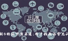 全面解析B特派下载渠道：