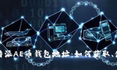 全面解析比特派AE币钱包地