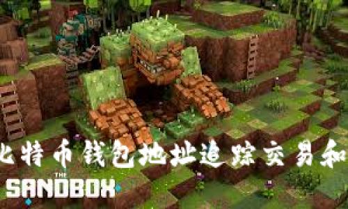 如何通过比特币钱包地址追踪交易和资金流动？